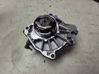 Vacuum pump 000552054460