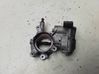 Throttle valve 50569200