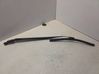 Front wiper blade arm 80008637