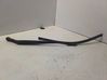 Front wiper blade arm 80008647
