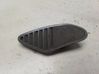 Altavoz de la puerta delantera LS376432SX