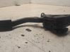 Akceleratoriaus pedalas 74253001