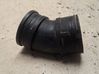Air intake hose/pipe 90531357