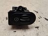 Panel lighting control switch 96BB13K752AB