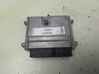 Engine control unit/module 0797009133