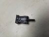 Sensor Bremspedal 2024270073