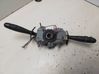 Wiper control stalk 36792B2B6
