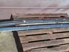 Roof bar rail 738338H300