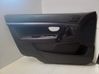 Front door card panel trim 30634606