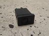 Seat heating switch 3B0963563C