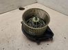 Heater fan/blower 848216W