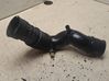 Air intake hose/pipe 7700866642