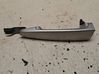 Front door exterior handle V23864B08