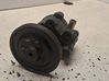 Power steering pump 7846075