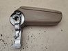 Armrest 8E0864207D