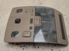 Front seat light 8E0951177