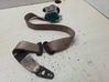 Front seatbelt 8E0857706J
