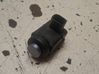 Sensor de aparcamiento PDC 12787793
