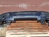 Front bumper 08620596