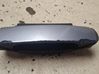 Rear door exterior handle 4B0839885
