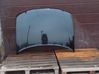 Engine bonnet/hood 8L0010139M