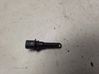 Interior temperature sensor 52426154