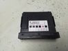 Comfort/convenience module 13575111