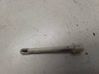 Interior temperature sensor 52432231