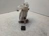 In-tank fuel pump 228222009002