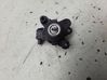 Tailgate exterior lock 8196052
