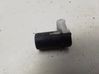 Parking PDC sensor 6027331271