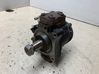 Polttoaineen ruiskutuksen suurpainepumppu 03L130755E