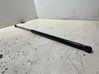 Front bonnet/hood damper/strut 6799RG