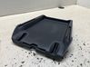 Glove box pad 8650687