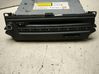 Radio / CD-Player / DVD-Player / Navigation CL925827801