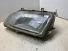 Faro delantero/faro principal 1305235254