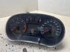 Speedometer (instrument cluster) 88311292