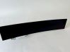 Speedometer (instrument cluster) 5A5A619