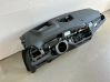 Dashboard BMWX5G05DESKA