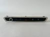 Head unit multimedia control 5A403A0