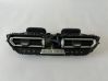 Climate control unit 9855409
