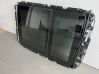Sunroof glass 5A0CAD5
