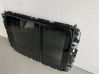 Starter motor 9852147