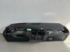 Dashboard 9168511