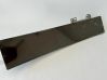 Speedometer (instrument cluster) 5A79715