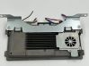 Other control units/modules 5A9C381
