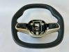 Steering wheel BMWI20KIEROWNICA