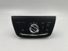 Light switch 5A67870