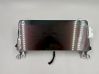 Screen/display/small screen 5A42087