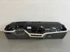 Dashboard DESKAX5X6X7LCI